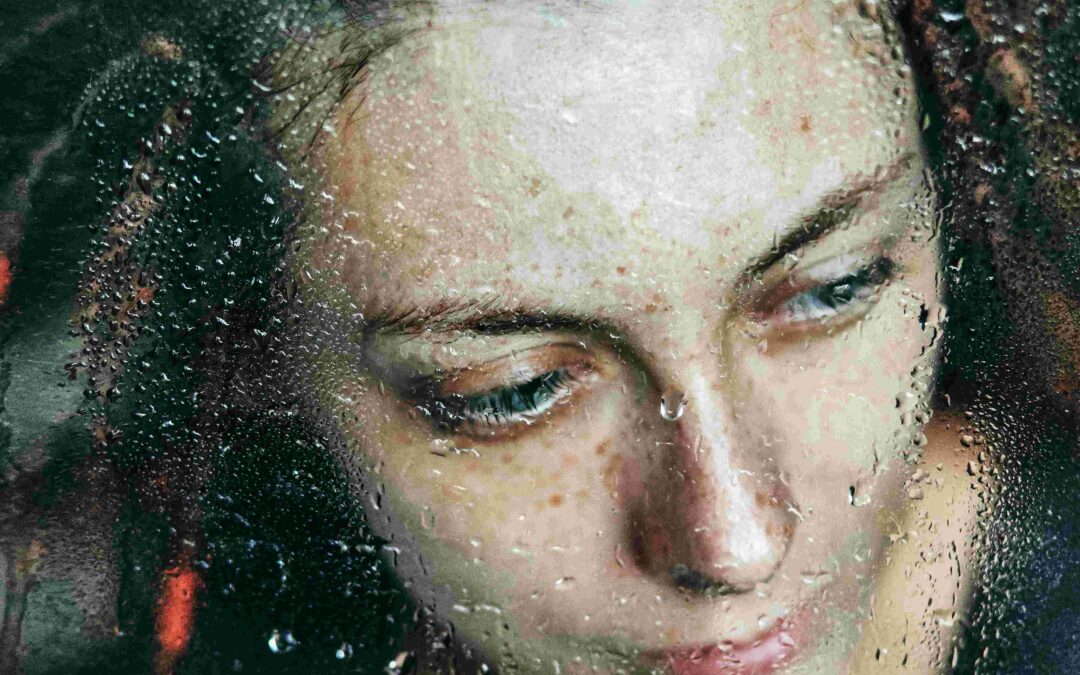 Stories From 70 Weeks of Prayer – Rainy Day of the Spirit