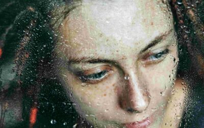 Stories From 70 Weeks of Prayer – Rainy Day of the Spirit