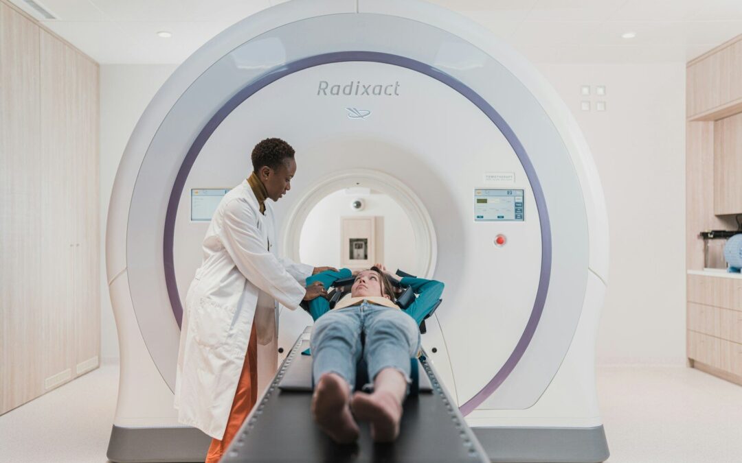 What’s in a Nametag?